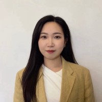 Jiaxin Xu