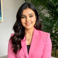 Namita Singh