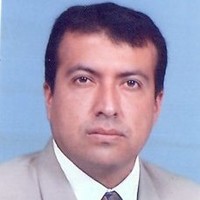Cesar Verdezoto