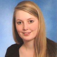 Ursula Dalhoff