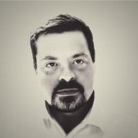 Daniel Vanstone