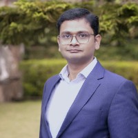 Amartya Roy