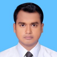 Mitun debnath
