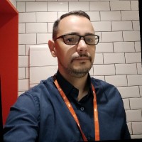 José Roberto Goulart Viana