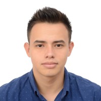 Nicolás Meneses