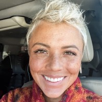 Natalie Lofthouse