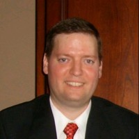 Rafael Bello