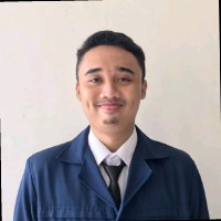Fardan Syahrul
