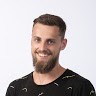 Koen Hendriks