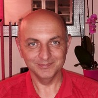 Loret Ludovik