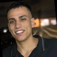 Felipe Araujo