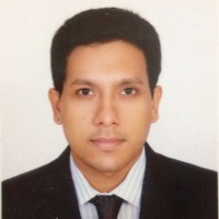 Yeasir Rashid