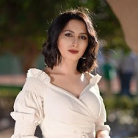 Mariem Abdelkefi