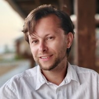 Maciej Piwowarczyk