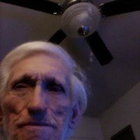 Charles Weatherly