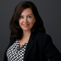 Rachel Roybal-Budomo, SPHR
