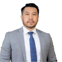 Gabe Rodriguez