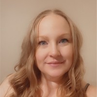 Jennifer Pepe