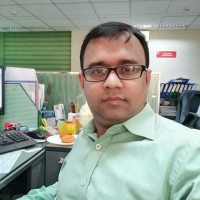 Md. Masudur Rahman
