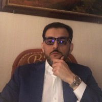 Kamran Babaev