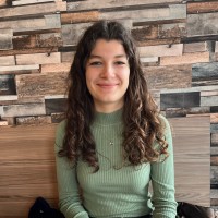 Lilijan Erim