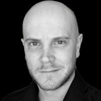 mark blanchard