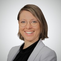 Anna Schmidt