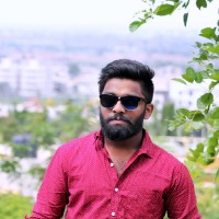 Rahul Anand