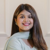 Sakshi Kumar