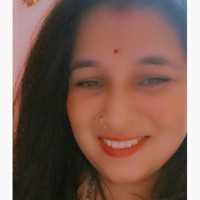 asha shekhawat