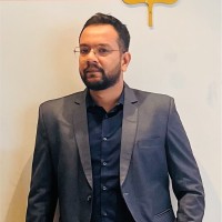 Rahul Nath