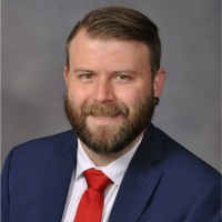 Anthony Mellendorf