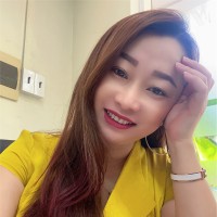 Kim Cao Dental lab
