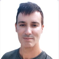 Karim B.