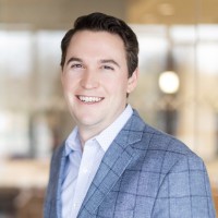 Kevin Ward, Cfp®