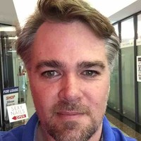 Chris Pollitt