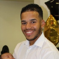 Javier Rosa