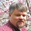 John Baugh