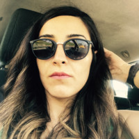 Ayşegül Dönmez