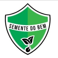Semente Do Bem