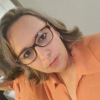 Luciana Assunção Assunção