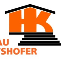 Guido Karletshofer
