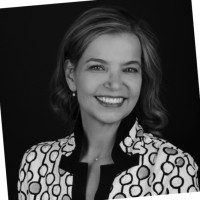 Jolanda Lunshof