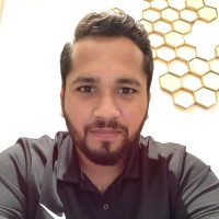 Rohit Agrawal