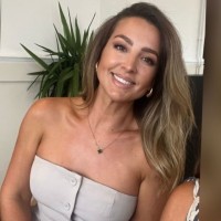 Hannah Rice