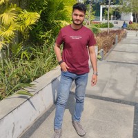 Varun Sonawane