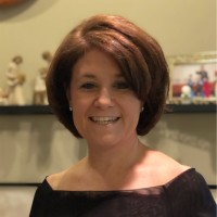 Tina St. Pierre