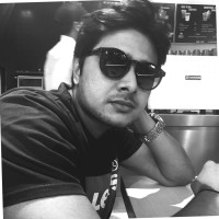 Mehfooz Khan