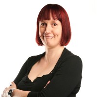 Elisa Tervonen