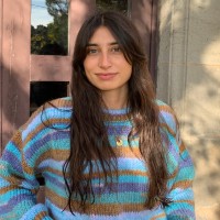 Sandra Turró Font